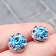 swarovski nakit