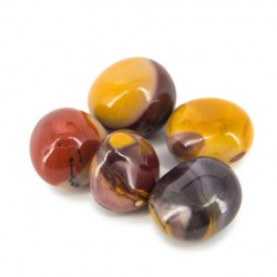 mokait, mokait žepni kristal, kristal stabilnosti, kristal moči, žepni kristal, kamen za učenje