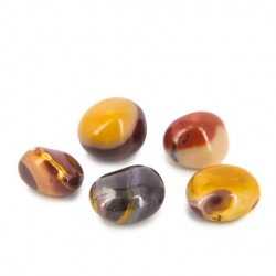 mokait, mokait žepni kristal, kristal stabilnosti, kristal moči, žepni kristal, kamen za učenje