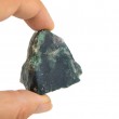 MOSS AGATE RAW PIECE NATURAL CRYSTAL MOSS AGATE RAW PIECE NATURAL CRYSTAL