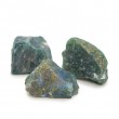 moss agate moss agate