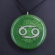 horoskop rak, astrološki znak raka, rak zodiak, astrološki amulet