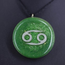 horoskop rak, astrološki znak raka, rak zodiak, astrološki amulet