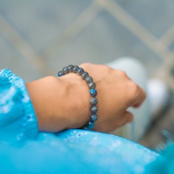 labradorit zapestnica ugodna cena