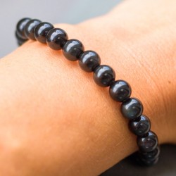 zapestnica, OBSIDIAN, odpravlja stres in tesnobo