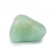 aquamarine, aquamarine crystal, pocket crystal, communication crystal