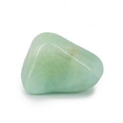 aquamarine, aquamarine crystal, pocket crystal, communication crystal