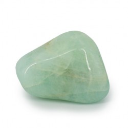 akvamarin, akvamarin kristal, akvamarin žepni kristal, kristal za komunikacijo, grlena čakra