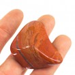 red jasper, jasper, energy crystals, cleansing crystals