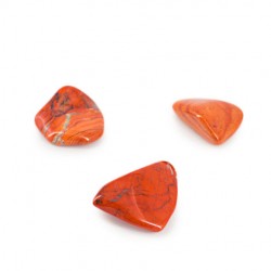 red jasper, jasper, energy crystals, cleansing crystals