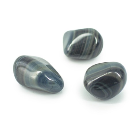 obsidian platinum