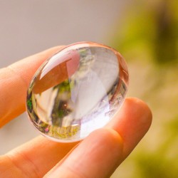 clear quartz, quartz, rock crystal, cleansing crystal, energy crystal, protection crystal
