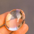 clear quartz, quartz, rock crystal, cleansing crystal, energy crystal, protection crystal