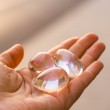 clear quartz, quartz, rock crystal, cleansing crystal, energy crystal, protection crystal