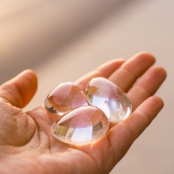 clear quartz, quartz, rock crystal, cleansing crystal, energy crystal, protection crystal