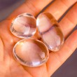 clear quartz, quartz, rock crystal, cleansing crystal, energy crystal, protection crystal