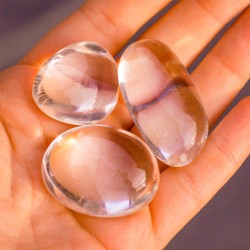 clear quartz, quartz, rock crystal, cleansing crystal, energy crystal, protection crystal