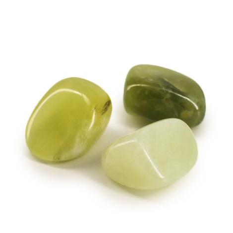 jade, green jade, Chinese jade, crystals for good luck, energy crystals