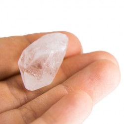 kamena strela, kamena strela kristal kamena strela špica, kristali za zaščito, kristali za začetnike