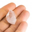 kamena strela, kamena strela kristal kamena strela špica, kristali za zaščito, kristali za začetnike
