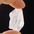 kamena strela, kamena strela kristal kamena strela špica, kristali za zaščito, kristali za začetnike