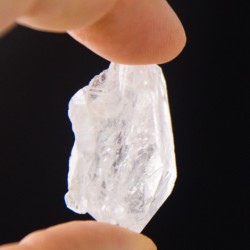 clear quartz, clear quartz crystal, clear quartz spike