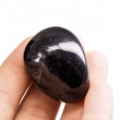 črni turmalin, turmalin, žepni kristal, kristali za zaščito, temni kristali, kristali proti negativni energiji