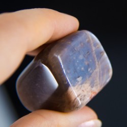 mesečev kamen lunin kamen trgovina s kristali ročni kristal