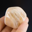 trgovina s kristali, mesečev kamen, lunin kamen, ženske, hormoni, porod, dojenje, nosečnost, pms, boleče menstruacije