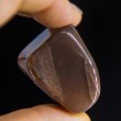 mesečev kamen lunin kamen, trgovina s kristali, ugodne cene, velika izbira kristalov, hitra dostava