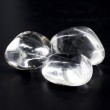 clear quartz, quartz, rock crystal, cleansing crystal, energy crystal, protection crystal
