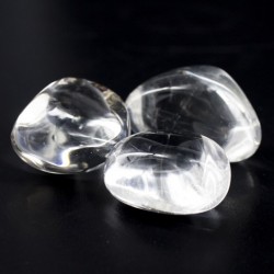 clear quartz, quartz, rock crystal, cleansing crystal, energy crystal, protection crystal