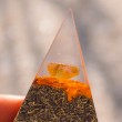 citrine, joy