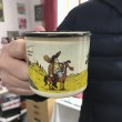 darilo za moškega martin krpan pravljica pravljica slovenske pravljica narejeno v sloveniji