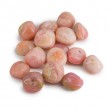 andean opal, pink opal, andean pink opal, pocket crystal, love crystal, relationship crystal