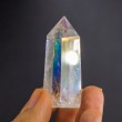 aqua aura kamen, aqua aura cena
