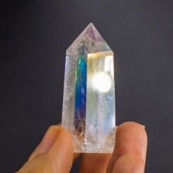 aqua aura kamen, aqua aura cena