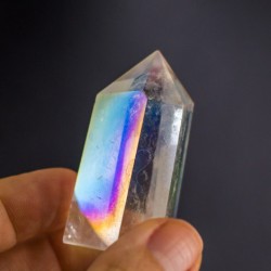 aqua aura, zaščita aure,