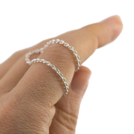 verižica, srebrna verižica, srebro, srebro 925, srebrna ogrlica