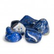 sodalite, sodalite crystal, crystals for studying, crystals for communication