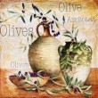 slika olive