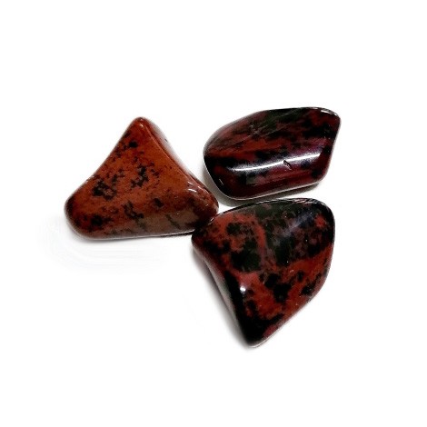 mahagoni obsidian