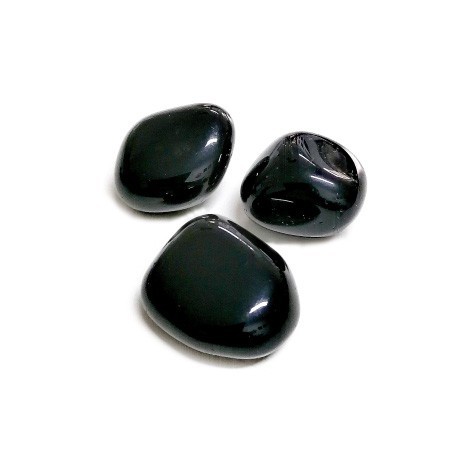 obsidian kristali
