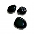 obsidian, obsidian crystal, obsidian price, protection crystal, strength crystal