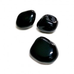 obsidian, obsidian crystal, obsidian price, protection crystal, strength crystal