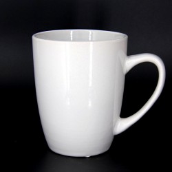 skodelica po naročilu ročna poslikava personalizirana