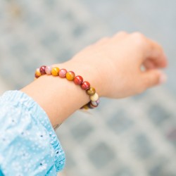 mokait ustvarjalnost sveže ideje