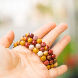 mokait energijski nakit za dobro počutje