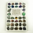 crystal book, crystal encyclopedia