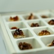 citrin rastišča mini rastišče citrin citrin cluster surovi citrin citrin kamen citrin kristal